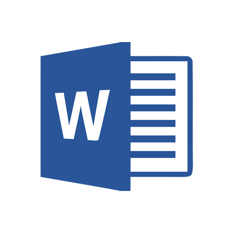 Microsoft Word