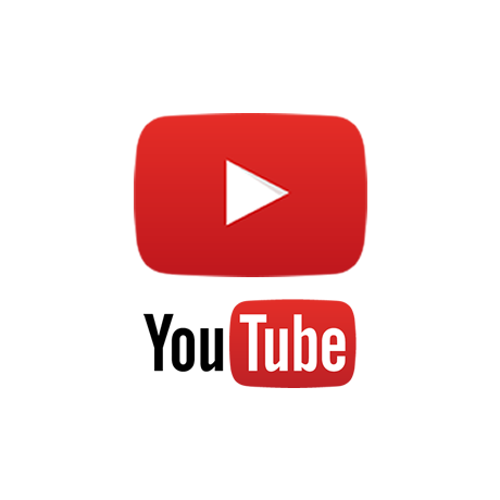 YouTube Advertising and Video Social Viral Promotion